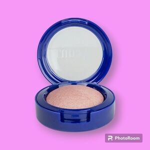 Luna by Luna Electra Baked Highlighter